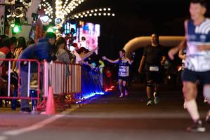 BIB: 
                            <button type="button" onclick="openModal(23760585)" class="btn btn-primary btn-sm float-right btn-popup" data-toggle="modal" data-target=".modal-high-quality">
                        <i class="fas fa-shopping-cart"></i> Add to Cart
                    </button>
                                            <button type="button" onclick="isThisMe(23760585, true)" class="btn btn-success btn-sm float-right btn-popup btn-isme hidden" data-toggle="tooltip" data-placement="bottom" title="นี่คือรูปของคุณใช่ไหม คลิกที่นี่เพื่อเอาเข้าอัลบั้ม">
                        <i class="fas fa-plus"></i> Add to album
                    </button>
                    <button type="button" onclick="isThisMe(23760585, false)" class="btn btn-warning btn-sm float-right btn-popup btn-isnotme hidden">
                        <i class="fas fa-ban"></i> Remove from album
                    </button>